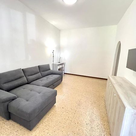 Famagosta House Apartamento Milán Exterior foto